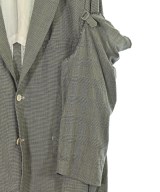 COMME des GARCONS HOMME PLUS（コムデギャルソンオムプリュス）ジャケット グレー サイズ:XL メンズ/2200716200024