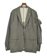 COMME des GARCONS HOMME PLUS ジャケット