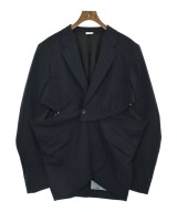 COMME des GARCONS HOMME PLUS ジャケット