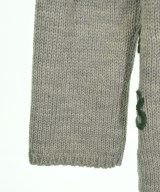 COMME des GARCONS HOMME PLUS（コムデギャルソンオムプリュス）カーディガン グレー サイズ:M メンズ/2200716200048