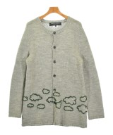 COMME des GARCONS HOMME PLUS カーディガン
