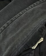 COMME des GARCONS HOMME PLUS（コムデギャルソンオムプリュス）チェスターコート グレー サイズ:L メンズ/2200716200055