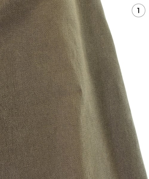 COMME des GARCONS HOMME PLUS（コムデギャルソンオムプリュス）チェスターコート 茶 サイズ:L メンズ/2200716200062