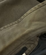 COMME des GARCONS HOMME PLUS（コムデギャルソンオムプリュス）チェスターコート 茶 サイズ:L メンズ/2200716200062