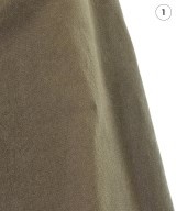 COMME des GARCONS HOMME PLUS（コムデギャルソンオムプリュス）チェスターコート 茶 サイズ:L メンズ/2200716200062