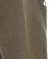 COMME des GARCONS HOMME PLUS（コムデギャルソンオムプリュス）チェスターコート 茶 サイズ:L メンズ/2200716200062