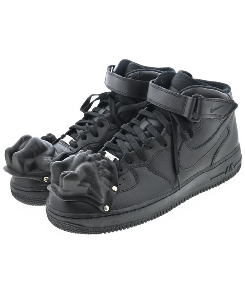 COMME des GARCONS HOMME PLUS(コムデギャルソンオムプリュス)のスニーカー サイズ:29cm 28,800円