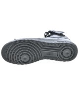 COMME des GARCONS HOMME PLUS（コムデギャルソンオムプリュス）スニーカー 黒 サイズ:29cm メンズ/2200716200079