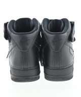 COMME des GARCONS HOMME PLUS（コムデギャルソンオムプリュス）スニーカー 黒 サイズ:29cm メンズ/2200716200079