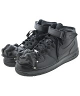 COMME des GARCONS HOMME PLUS スニーカー