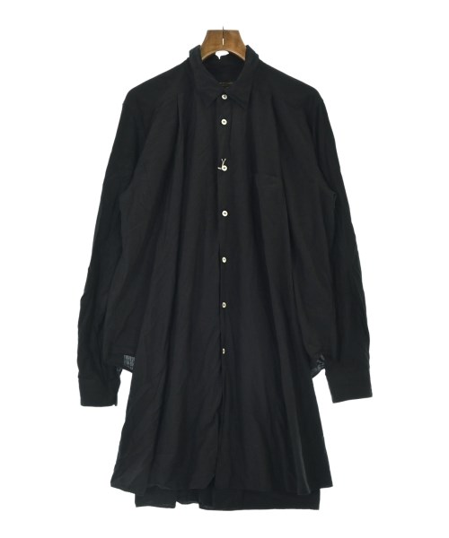 COMME des GARCONS HOMME PLUS(コムデギャルソンオムプリュス)のカジュアルシャツ サイズ:M 71,300円