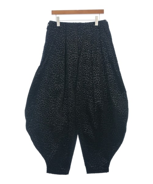 COMME des GARCONS HOMME PLUS(コムデギャルソンオムプリュス)のその他 サイズ:XS 103,000円