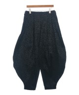 COMME des GARCONS HOMME PLUS（コムデギャルソンオムプリュス）その他 黒 サイズ:XS メンズ/2200716201021