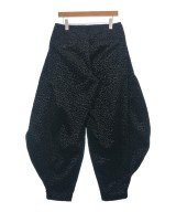 COMME des GARCONS HOMME PLUS（コムデギャルソンオムプリュス）その他 黒 サイズ:XS メンズ/2200716201021