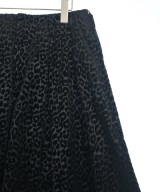 COMME des GARCONS HOMME PLUS（コムデギャルソンオムプリュス）その他 黒 サイズ:XS メンズ/2200716201021