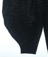 COMME des GARCONS HOMME PLUS（コムデギャルソンオムプリュス）その他 黒 サイズ:XS メンズ/2200716201021