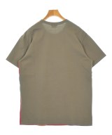 COMME des GARCONS HOMME PLUS（コムデギャルソンオムプリュス）Tシャツ・カットソー 赤 サイズ:L メンズ/2200715861318