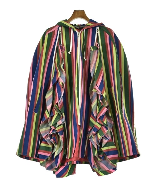COMME des GARCONS HOMME PLUS(コムデギャルソンオムプリュス)のその他 サイズ:M 101,900円