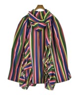 COMME des GARCONS HOMME PLUS（コムデギャルソンオムプリュス）その他 青 サイズ:M メンズ/2200716327011