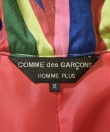 COMME des GARCONS HOMME PLUS（コムデギャルソンオムプリュス）その他 青 サイズ:M メンズ/2200716327011