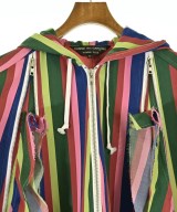 COMME des GARCONS HOMME PLUS（コムデギャルソンオムプリュス）その他 青 サイズ:M メンズ/2200716327011