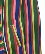 COMME des GARCONS HOMME PLUS（コムデギャルソンオムプリュス）その他 青 サイズ:M メンズ/2200716327011