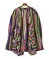 COMME des GARCONS HOMME PLUS ブルゾン（その他）