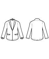 COMME des GARCONS HOMME PLUS（コムデギャルソンオムプリュス）ジャケット 黒 サイズ:S メンズ/2200716327042