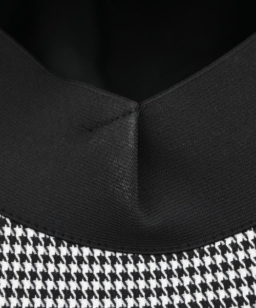 COMME des GARCONS HOMME PLUS（コムデギャルソンオムプリュス）キャスケット 紺 サイズ:- メンズ/2200716327066
