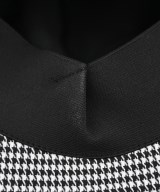 COMME des GARCONS HOMME PLUS（コムデギャルソンオムプリュス）キャスケット 紺 サイズ:- メンズ/2200716327066