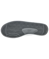 COMME des GARCONS HOMME PLUS（コムデギャルソンオムプリュス）スニーカー 白 サイズ:27.5cm メンズ/2200716691013