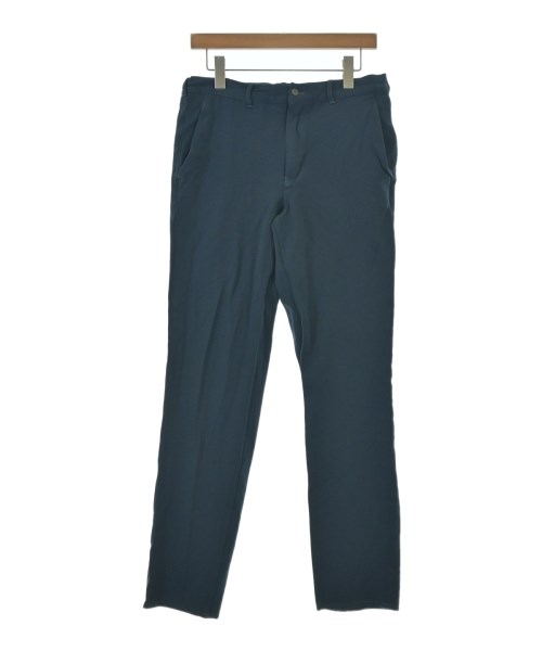 COMME des GARCONS HOMME PLUS(コムデギャルソンオムプリュス)のその他 サイズ:XS 18,200円
