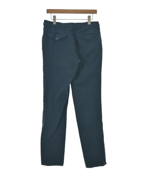 COMME des GARCONS HOMME PLUS（コムデギャルソンオムプリュス）その他 紺 サイズ:XS メンズ/2200716322023