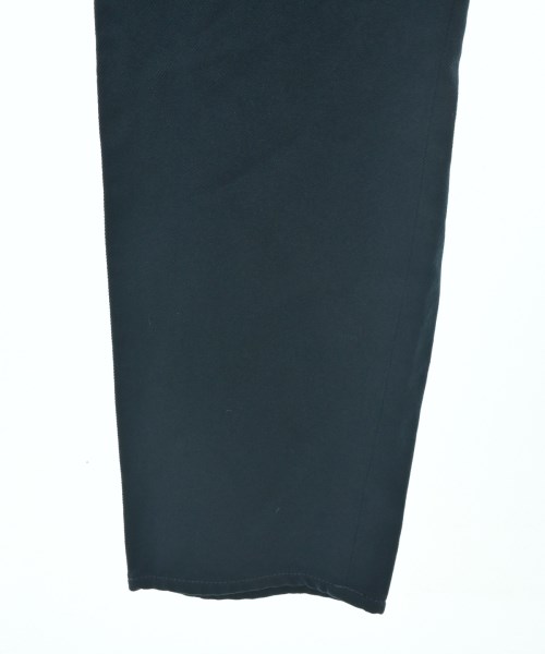 COMME des GARCONS HOMME PLUS（コムデギャルソンオムプリュス）その他 紺 サイズ:XS メンズ/2200716322023
