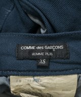 COMME des GARCONS HOMME PLUS（コムデギャルソンオムプリュス）その他 紺 サイズ:XS メンズ/2200716322023