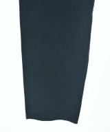 COMME des GARCONS HOMME PLUS（コムデギャルソンオムプリュス）その他 紺 サイズ:XS メンズ/2200716322023