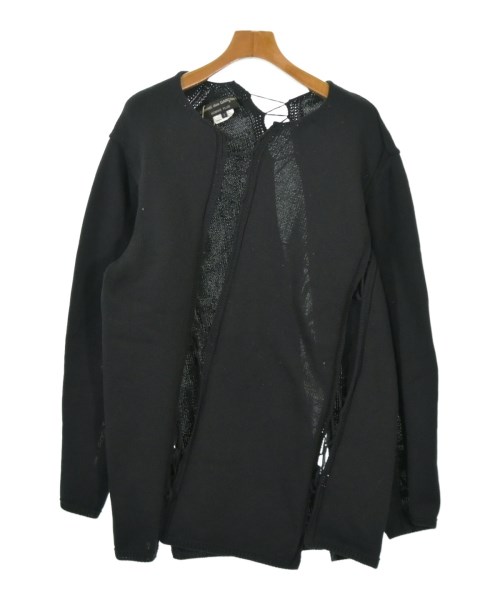 COMME des GARCONS HOMME PLUS(コムデギャルソンオムプリュス)のニット・セーター サイズ:S 31,400円