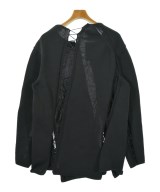COMME des GARCONS HOMME PLUS（コムデギャルソンオムプリュス）ニット・セーター 紺 サイズ:S メンズ/2200716322115
