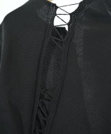 COMME des GARCONS HOMME PLUS（コムデギャルソンオムプリュス）ニット・セーター 紺 サイズ:S メンズ/2200716322115
