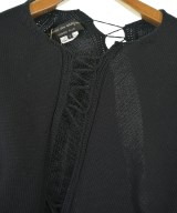 COMME des GARCONS HOMME PLUS（コムデギャルソンオムプリュス）ニット・セーター 紺 サイズ:S メンズ/2200716322115