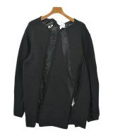 COMME des GARCONS HOMME PLUS ニット・セーター