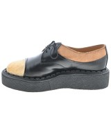 COMME des GARCONS HOMME PLUS（コムデギャルソンオムプリュス）その他 黒 サイズ:UK6(24.5cm位) メンズ/2200716322238