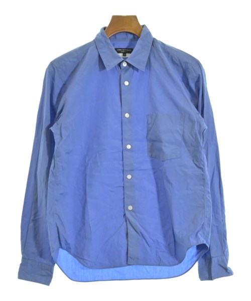 COMME des GARCONS HOMME PLUS(コムデギャルソンオムプリュス)のカジュアルシャツ サイズ:XS 4,800円