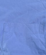 COMME des GARCONS HOMME PLUS（コムデギャルソンオムプリュス）カジュアルシャツ 青 サイズ:XS メンズ/2200716322405