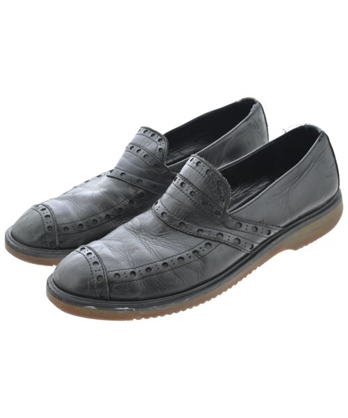 COMME des GARCONS HOMME PLUS(コムデギャルソンオムプリュス)のその他 サイズ:25cm 6,600円