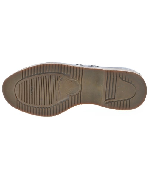 COMME des GARCONS HOMME PLUS（コムデギャルソンオムプリュス）その他 黒 サイズ:25cm メンズ/2200716322481