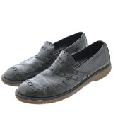 COMME des GARCONS HOMME PLUS（コムデギャルソンオムプリュス）その他 黒 サイズ:25cm メンズ/2200716322481