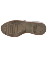 COMME des GARCONS HOMME PLUS（コムデギャルソンオムプリュス）その他 黒 サイズ:25cm メンズ/2200716322481