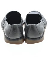 COMME des GARCONS HOMME PLUS（コムデギャルソンオムプリュス）その他 黒 サイズ:25cm メンズ/2200716322481