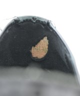 COMME des GARCONS HOMME PLUS（コムデギャルソンオムプリュス）その他 黒 サイズ:25cm メンズ/2200716322481